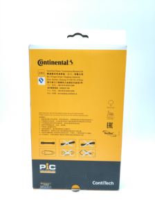 Correa de Distribución Original Continental CT908 al por Mayor, Alta Calidad Profesional, Mejor Precio, Alto Rendimiento para VW - Product Image 3