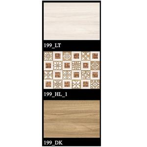 30x45cm กระเบื้องเซรามิกทนครัว - Product Image 3