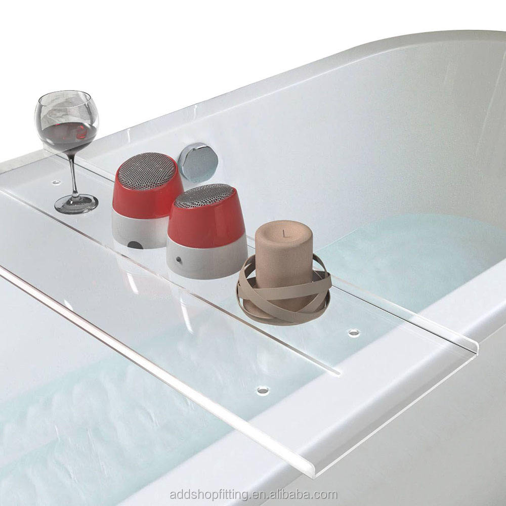 โปร่งใส