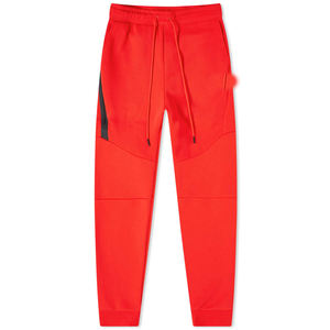 ชุดกีฬาผ้าฟลีซสำหรับผู้ชายชุดออกกำลังกายผ้าแห้งเร็วผ้าโพลีเอสเตอร์100% สำหรับฤดูหนาวออกแบบโลโก้ตามต้องการ - Product Image 2