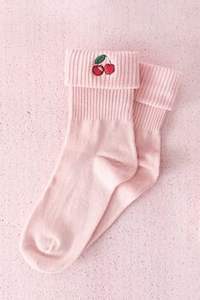 Meilleures chaussettes de sublimation de conception et de bon résultat - Product Image 6