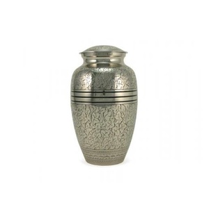 CREMATION <b>URNS</b> Adult Cremation <b>Urn</b> for Human Ashes <b>Large</b> Male Female Size 220 Cubic Inches American Style Funeral Supplies - Product Image 3