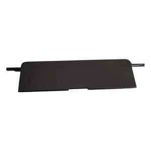 Panaromic Roof Molding Port Bag Cover for E Class W212 2009-On - Product Image 2