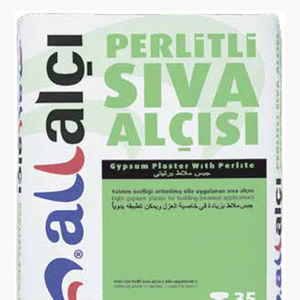 ดัลซาน พลาสเตอร์ - Product Image 1