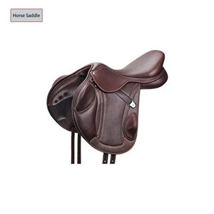 Achetez selles anglais selles tout usage selles pour une