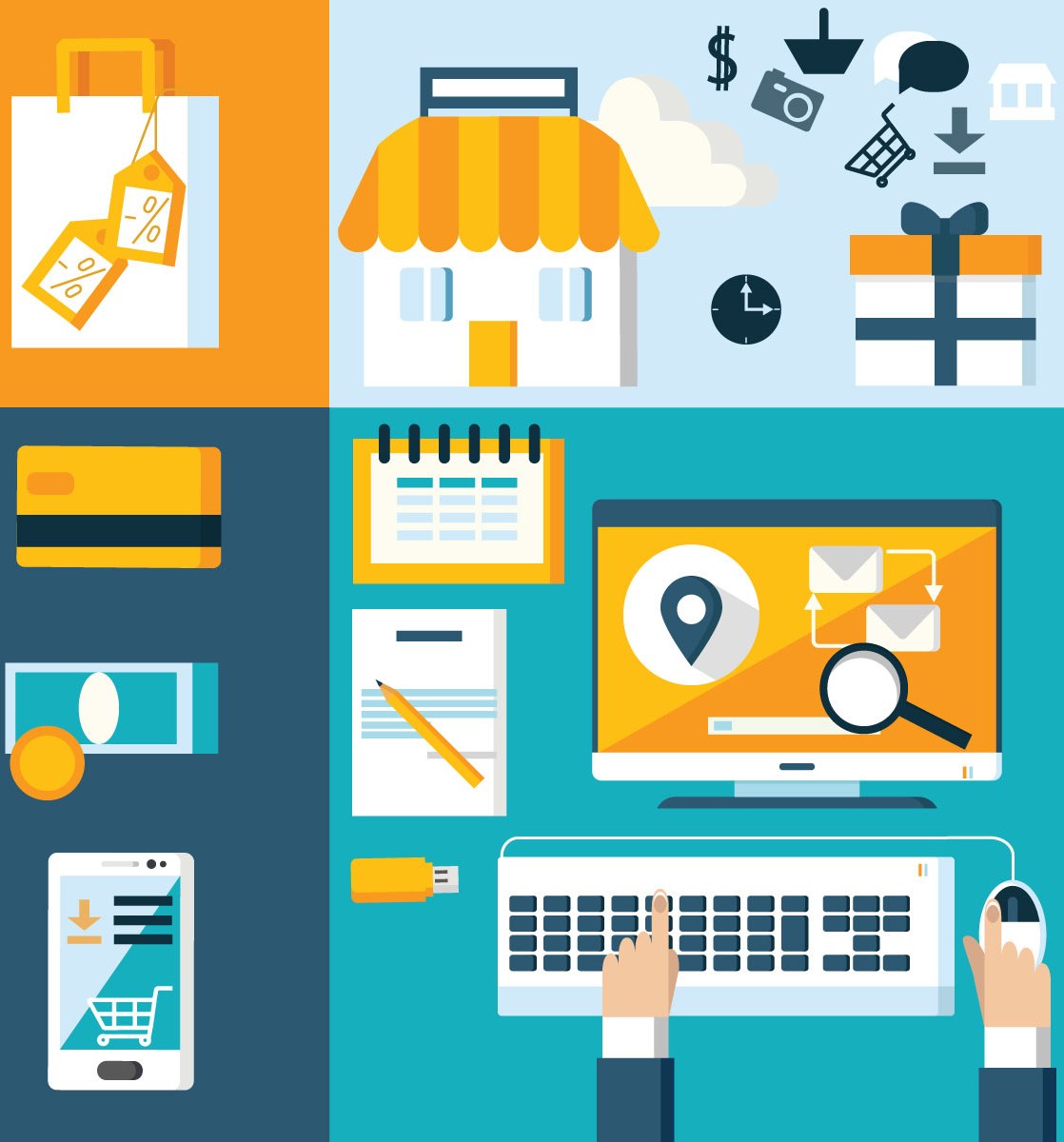 Лайки в Фейсбуке и лайки в Твиттере