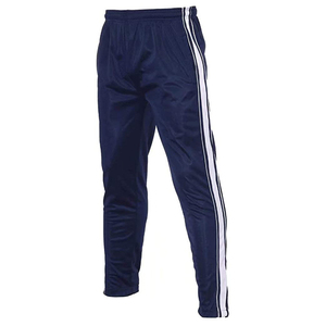 ชุดวอร์มผ้าฝ้ายผ้าฟลีซสำหรับผู้ชายเสื้อฮู้ดแบบลำลองสำหรับฤดูหนาวดีไซน์แบบกำหนดเอง - Product Image 3