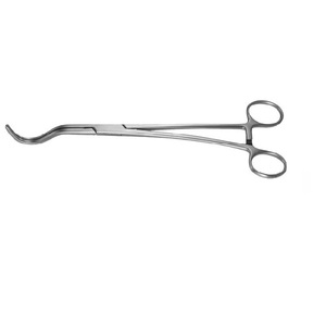 DeBakey Harken pinza Vascular - Product Image 3