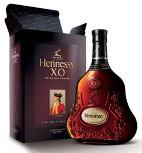 Find Exquisite and Potent Quality camus xo cognac - Alibaba.com