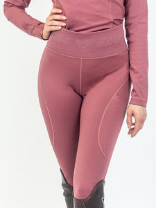 Pochette de téléphone en silicone équestre personnalisable Jodhpurs culottes d'équitation pantalons leggings pour l'extérieur produits pour chevaux - Product Image 2