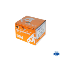 Contrôleur d'humidité numérique CONOTEC NF-4HR-1 sélection du déhumi ou de la Correction d'humidité du courant humidité 1 sortie relais