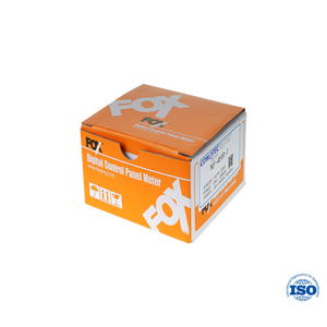 Contrôleur d'humidité numérique CONOTEC NF-4HR-1 sélection du déhumi ou de la Correction d'humidité du courant humidité 1 sortie relais - Product Image 4