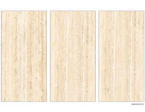 8 nuances de lumière décoratives pour la maison et le bureau, jolies ombres lumineuses, avec carreaux numériques en porcelaine polie de 600x1200mm - Product Image 3