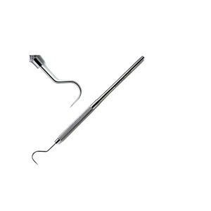 Gancho de pastor de un solo extremo, explorador - Product Image 6