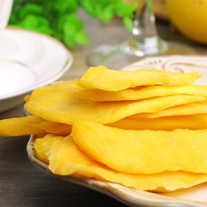 MANGO SUAVE SECADO VIETNÁMICO CON EL MEJOR PRECIO/MANGO SECO REBANADA DE FRUTA-CHIPS MANGO SUAVE SECO ALTA CALIDAD/Shyn Tran - Product Image 1