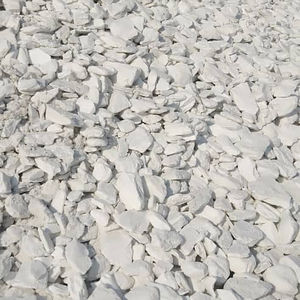 Talco en Terrones de Alta Calidad de Afganistán para la Industria Cerámica, de Fertilizantes y Cosmética - Product Image 6