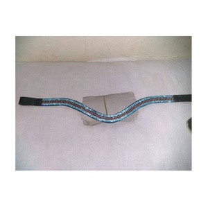 Fabricant et fournisseur de bandes de sourcils de cheval de haute qualité - Product Image 3