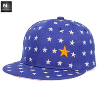 Casquette à rabat personnalisée, ajustable, chapeau Hip Hop avec Logo, bon marché, vente en gros,