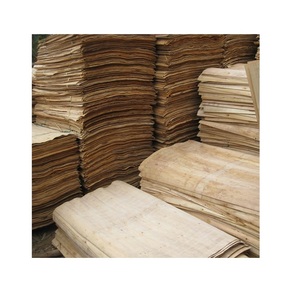 Factory Price <b>VENEER</b> Made From Rubber/ Acacia/ Eucalyptus - Export Worldwide at Most Competitive Price - Free Tax by CPTPP - Product Image 2