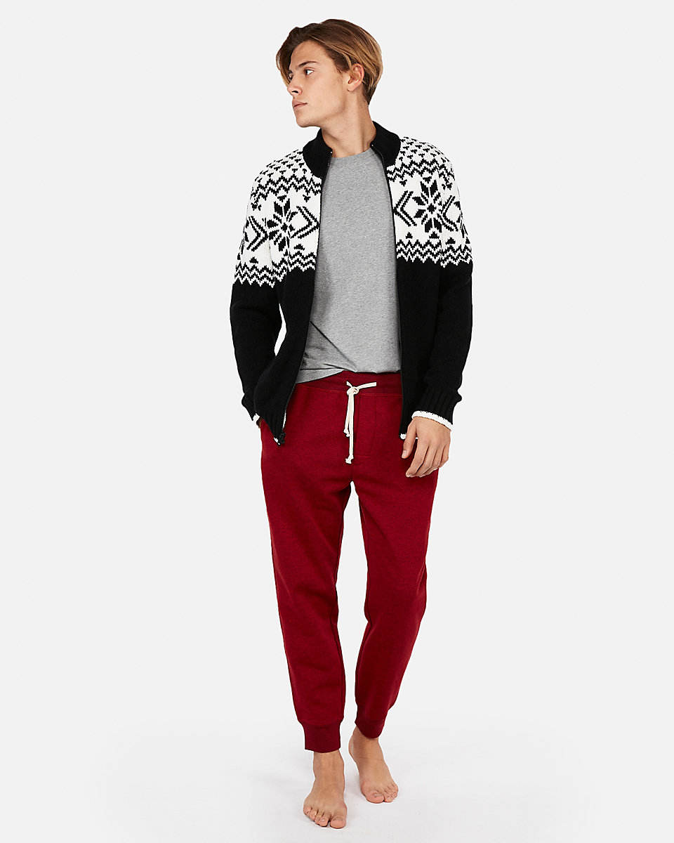 Nuevo diseño de moda Cargo pantalones hombres de alta calidad