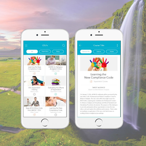 Programmateur pour smart tv android, microprocesseur de développement pour amérique du nord/inde, obtenez des applications mobiles en ligne - Product Image 2