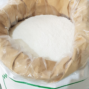 Vente Chaude Noix de Coco Séchée du Vietnam Fournisseur d'Usine Exportation en Gros Ingrédient Alimentaire - Product Image 1