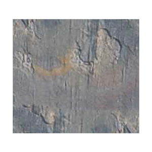 Losas de piedra de pizarra Kund, 100% Natural, buena calidad, compra al 10%, precio del mercado, compra a granel - Product Image 1