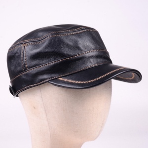 PIHA SPORTS Unisex Vintage Character Baseball Hat with Mesh Fabric Adjustable <b>Snap</b> Back Closure for Spring/Summer - Product Image 1