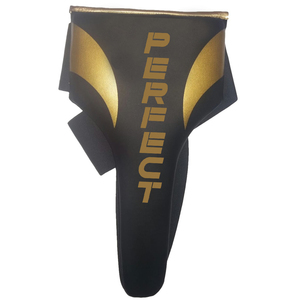 2024 Protectores de ingle de boxeo profesionales hechos en Pakistán Venta al por mayor Ropa de entrenamiento de bajo precio - Product Image 2