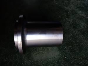 Fresa de Carburo de Alta Calidad, Mecanizada por CNC, Acabado Brillante, Origen Vietnam - Product Image 4