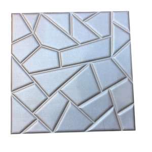 Panel de <span class=keywords><strong>pared</strong></span> 3D moderno a prueba de humedad 3D pegatinas de azulejo de <span class=keywords><strong>pared</strong></span> de <span class=keywords><strong>ladrillo</strong></span> impermeable, pegatinas de <span class=keywords><strong>pared</strong></span> de espuma de cuero de imitación 3D - Product Image 3