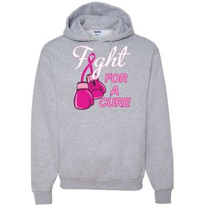 Sudaderas con capucha de algodón orgánico para hombre y mujer - Product Image 2