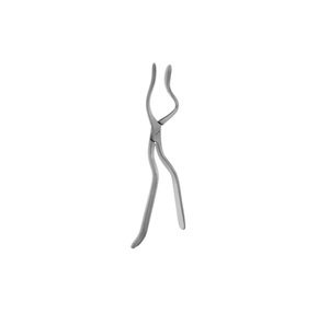 German Quality Maxillofaical Disimpaction Forceps - Product Image 3