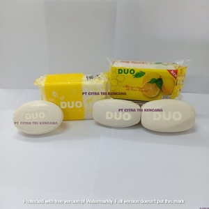 <b>LEMON</b> CLEANSING 800 GRAM MULTI PURPOSE <b>SOAP</b> WASHING SHOWER BODY DETERGENT LAUNDRY BAR <b>SOAP</b> Agaro ETHIOPIA EAST AFRICA - Product Image 4