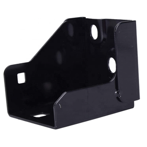 OEM 2056261300 2056261400 Supérieur avant Cravate Support pour Mercedes Benz W205 C300 C350e <span class=keywords><strong>C400</strong></span> C43 AMG - Product Image 2