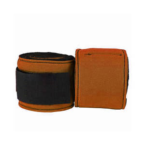 Quatre bandes enveloppantes pour cheval, pommade et médicaments pour la 155, et donner un support supplémentaire pour la jambe du cheval - Product Image 5