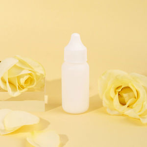 Colle adhésive de marque privée OEM pour perruque, adhésif, ruban à toupet, à désosser, 50g - Product Image 4