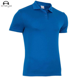 Camiseta Casual para Hombre de Alta Calidad, 100% Algodón, Secado Rápido, Transpirable, Tejido de Punto Ecológico, Diseño con Estampado Ligero - Product Image 1