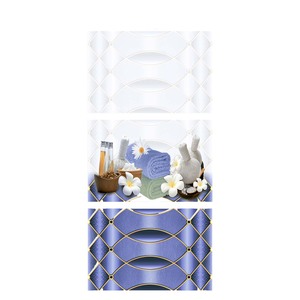 Azulejos cerámicos de 30x45cm con nuevo diseño de exportación - Product Image 5