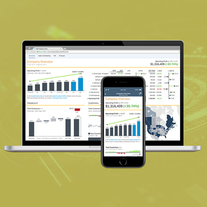 Site web Application Analytics Société de Développement de Logiciels | Top Site Web App & Services de Développement de Logiciels par Webroot Infosoft - Product Image 6