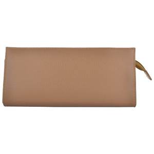 Cosmetic Makeup <b>Bag</b> <b>for</b> <b>Womens</b> Accessories & <b>Toiletries</b> - Product Image 3