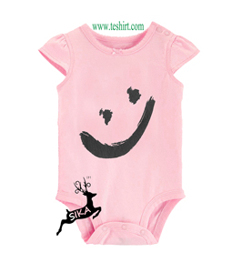 Tirupur fabricant nouveau-né bébé vêtements hiver doux bébé certifié gots bambou coton barboteuse achats en ligne inde vente - Product Image 2