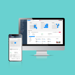 บริษัทพัฒนาซอฟต์แวร์การจัดการจองตั๋ว | บริการพัฒนาซอฟต์แวร์การจัดการตั๋วโดยWebroot Infosoft - Product Image 6