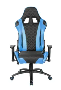 Sedia da gioco reclinabile personalizzata sedia da ufficio sedia da ufficio scrivania Computer