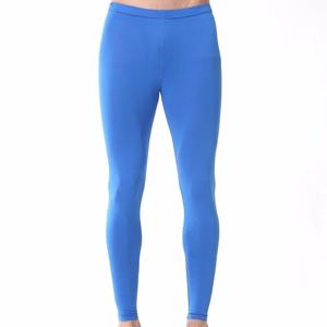 Ventas calientes Pantalones de yoga para mujer Tallas grandes Deportes Fitness Gimnasio Leggings Cintura alta Entrenamiento Yoga Leggings de Bangladesh - Product Image 3