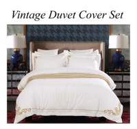 Usine en gros 100% coton satin rayure point teint couleur personnalisée tissu respirant pour hôtel maison Textile draps de lit