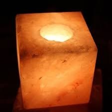 Aluminium Cylindrical Shape Votive Tea Light <b>Holder</b> <b>Candle</b> <b>Holder</b> With Hand Cut Patterns in Grey Finish Home - Product Image 4