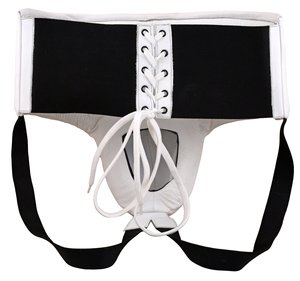 Protège-l'intérieur noir pour bébé, avec coussinet ajustable, sur mesure, de haute qualité, avec molettes élastiques, vente en gros - Product Image 6