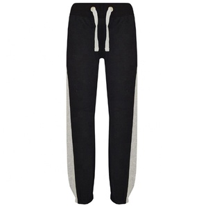 Conjunto Deportivo Personalizado, Cómodo, para Correr, de Secado Rápido, Diseño 2 en 1, Forro Polar, Elástico en Cuatro Direcciones - Product Image 4