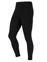 Exceptionally Stylish Football Skin Tights at Low Prices 
